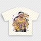 AUSTIN REAVES V2 TEE