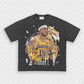 AUSTIN REAVES V2 TEE