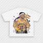 AUSTIN REAVES V2 TEE