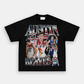 AUSTIN REAVES - USA TEE