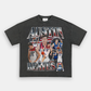 AUSTIN REAVES - USA TEE