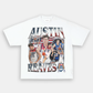 AUSTIN REAVES - USA TEE