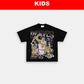 AUSTIN REAVES - KIDS TEE