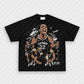 A'JA WILSON V2 TEE