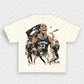 A'JA WILSON V2 TEE