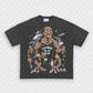 A'JA WILSON V2 TEE