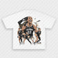 A'JA WILSON V2 TEE