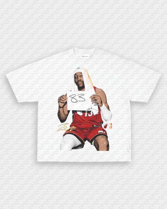 BAM 83 TEE