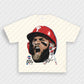 BIG FACE BRYCE HARPER TEE