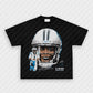 BIG FACE CAM NEWTON TEE