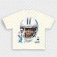BIG FACE CAM NEWTON TEE