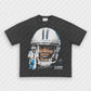 BIG FACE CAM NEWTON TEE