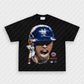 BIG FACE LINDOR TEE