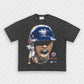 BIG FACE LINDOR TEE