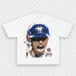 BIG FACE LINDOR TEE