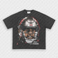 BIG FACE MIKE EVANS TEE