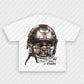 BIG FACE MIKE EVANS TEE