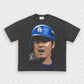 BIG FACE SHOHEI TEE