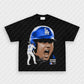 BIG FACE SHOHEI V2 TEE
