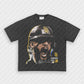 BIG FACE TATIS TEE