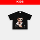 BIG FACE JOKIC - KIDS TEE