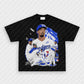 BLAKE SNELL TEE