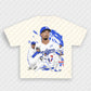 BLAKE SNELL TEE