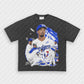 BLAKE SNELL TEE