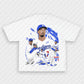 BLAKE SNELL TEE