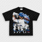 BO BICHETTE V3 TEE