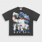 BO BICHETTE V3 TEE