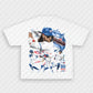 BO BICHETTE V3 TEE