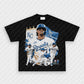 BOBBY WITT JR V2 TEE