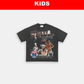 BRADLEY BEAL - KIDS TEE