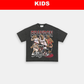 BRANDON ROY - KIDS TEE
