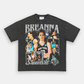 BREANNA STEWART TEE