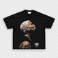 BREEZY TEE