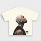 BREEZY TEE