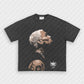 BREEZY TEE