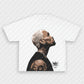 BREEZY TEE