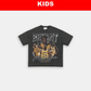 BRYANT - KIDS TEE