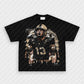 BRYSON DAILY TEE