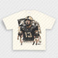 BRYSON DAILY TEE
