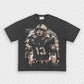BRYSON DAILY TEE