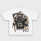 BRYSON DAILY TEE