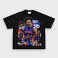 CADE CUNNINGHAM V2 TEE