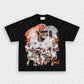 CADE KLUBNIK TEE