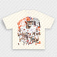 CADE KLUBNIK TEE