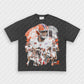 CADE KLUBNIK TEE