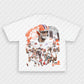 CADE KLUBNIK TEE